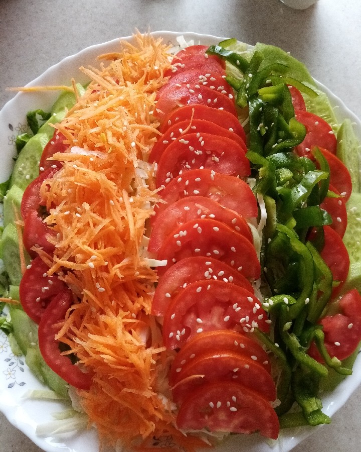 عکسهای آرشیوی?