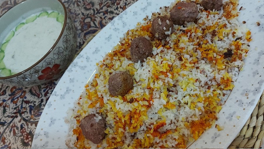 عکس روزمرگی