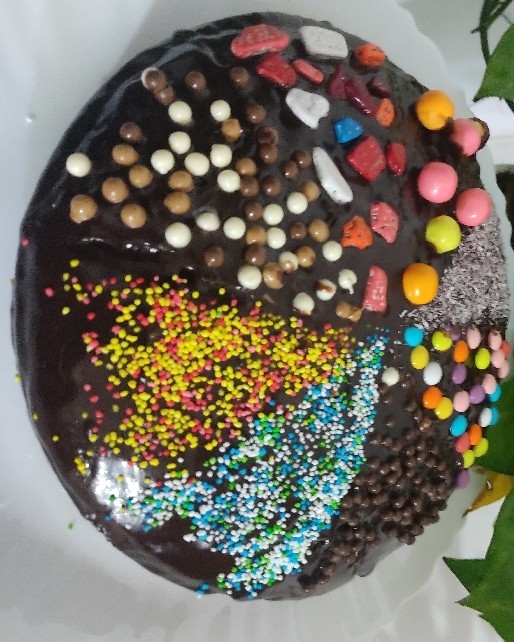 عکس میلاد حضرت معصومه مبارک باد روز دخترای گلم فرشته های زمینی مبارک باد