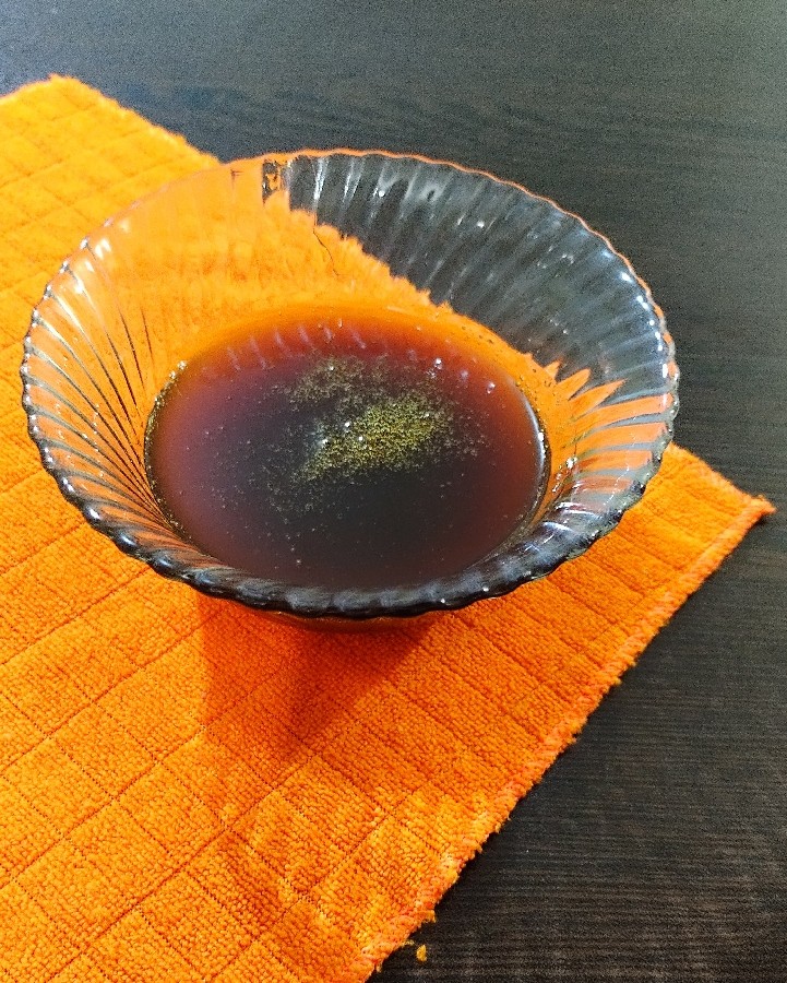 32_شیره توت سفید