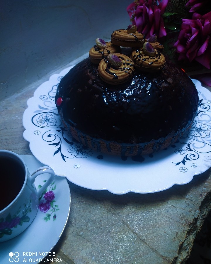 عکس سلام دوستان خوبم
