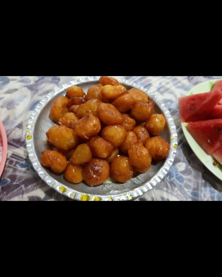 عکس لیگمات. های من