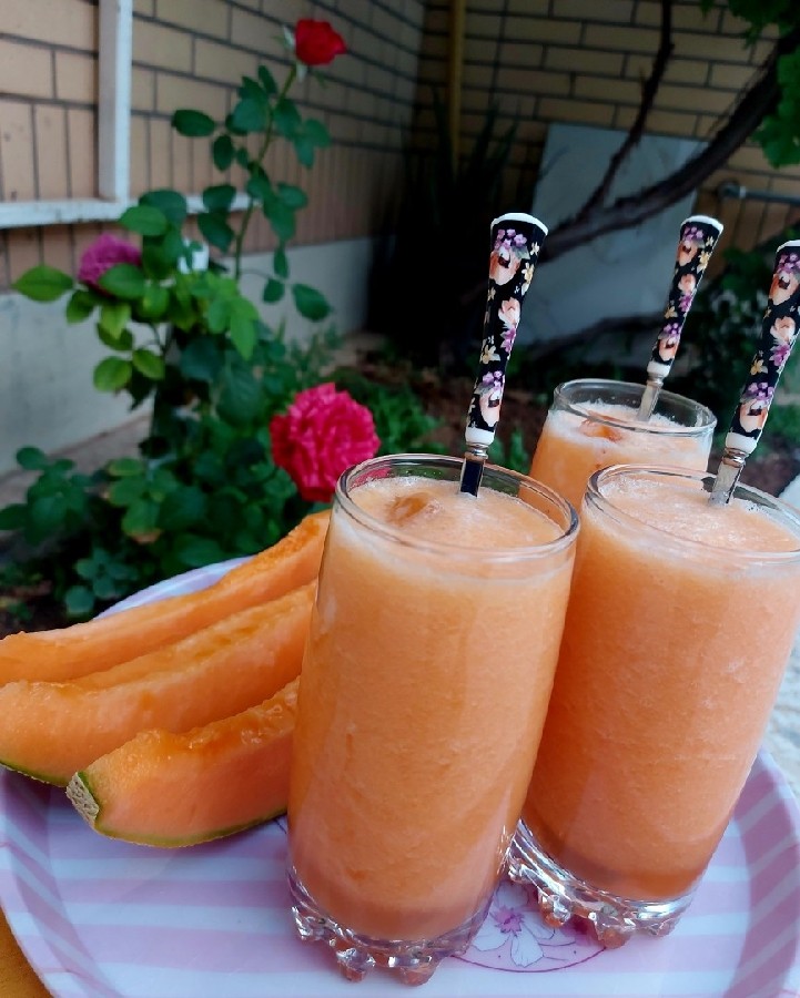 اسموتی طالبی