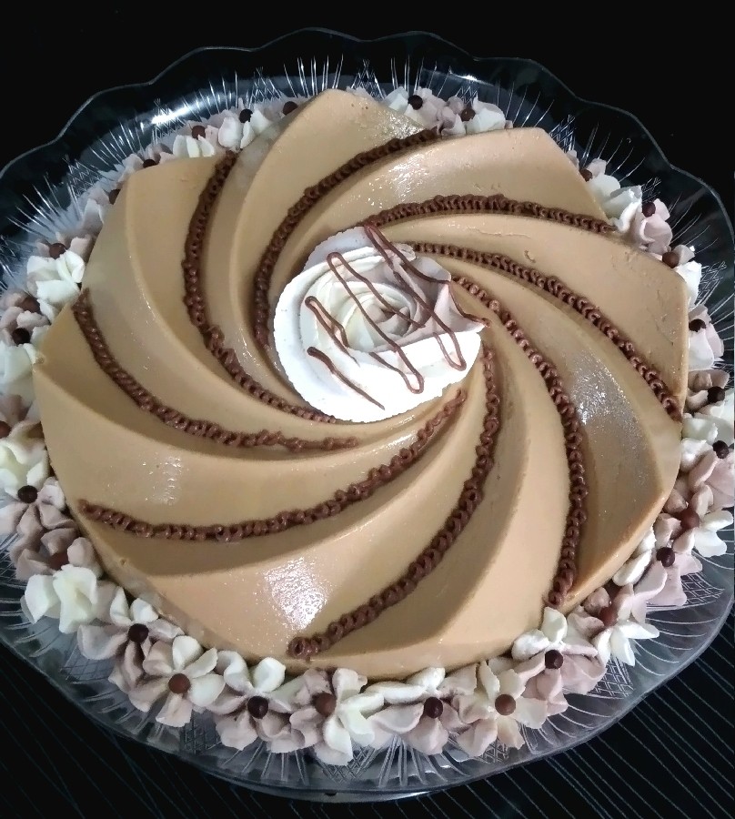 عکس دسرجذاب