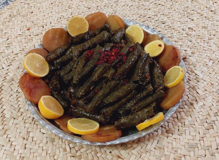 عکس یالانجی