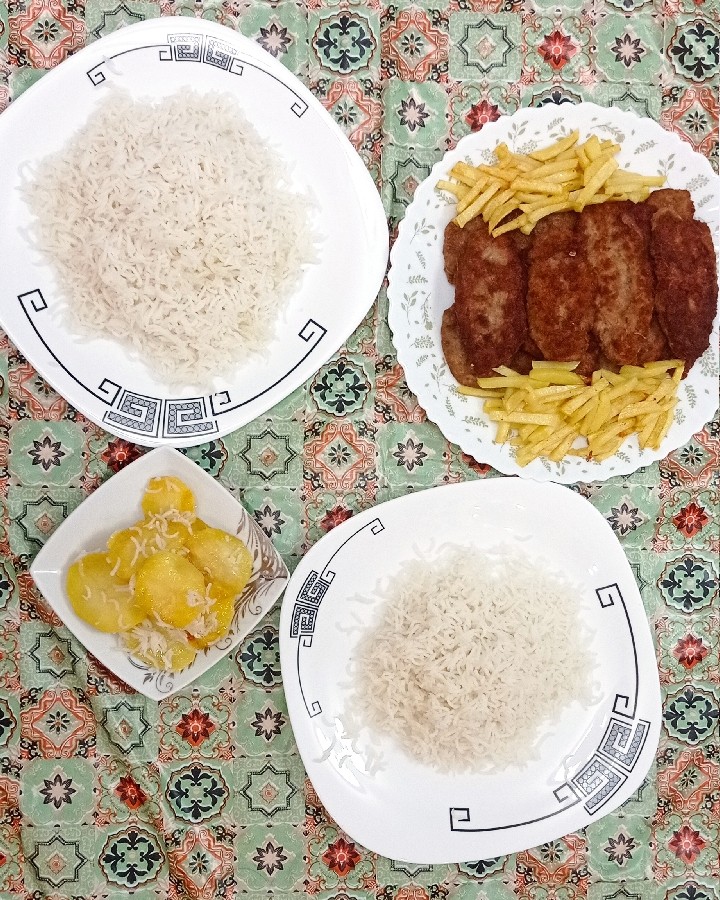 یک شب پراسترس امتحان صرف ترم دوم تاریخ۱۴۰۲/۰۳/۱۹ بماند یادگاری