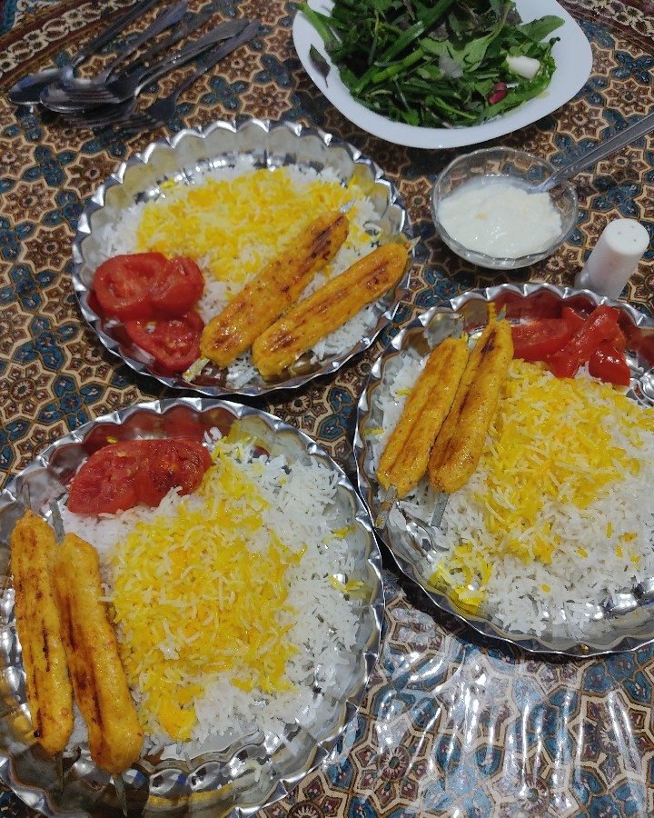 عکس گالری گردی