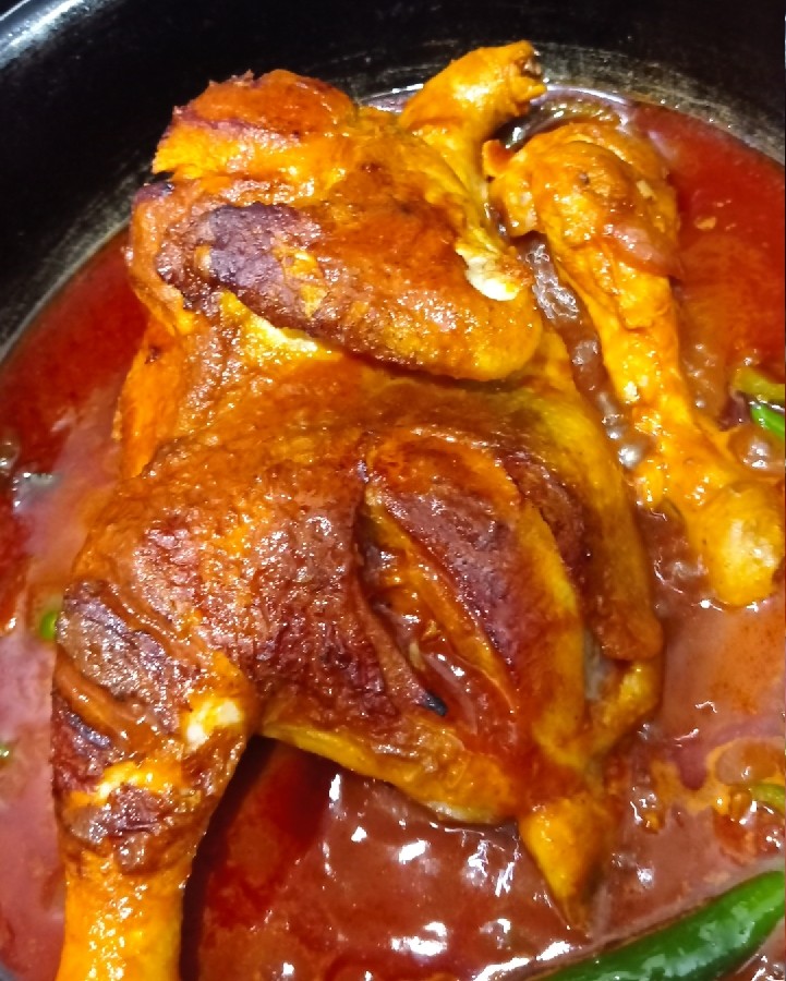 چالش ـ عکس ـ فاطمه زمانی چالش ـ گالری ـ تکونی