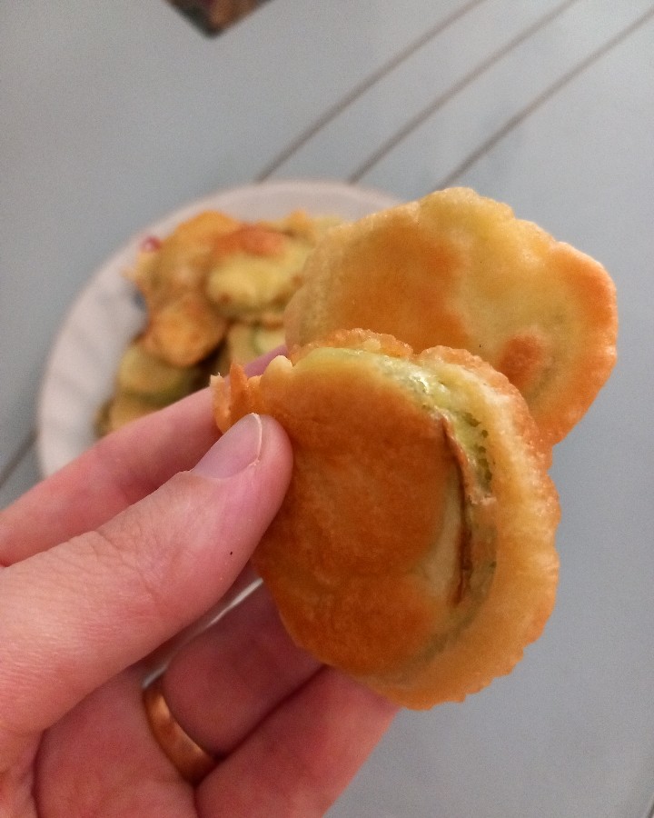 هُباکجااون (کره ای)