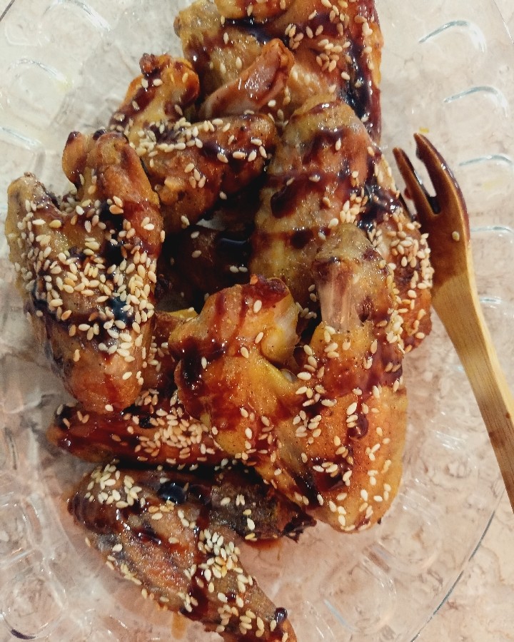 پاچینی خونگی