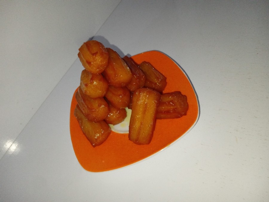 عکس گالری تکونی