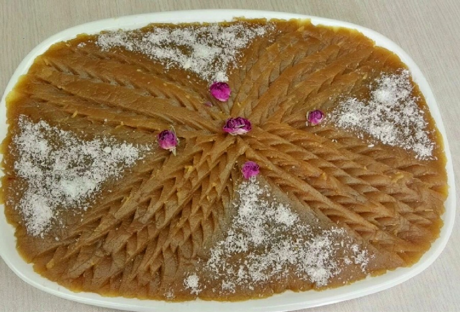 عکس خداحافظ ای داغ بر دل نشسته