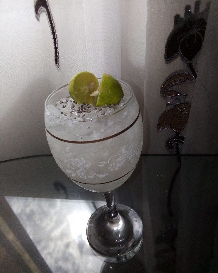 جا مانده از چالش