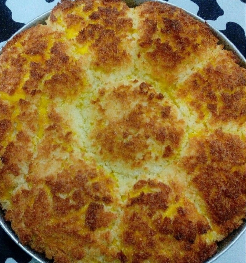 عکس نون نارگیلی