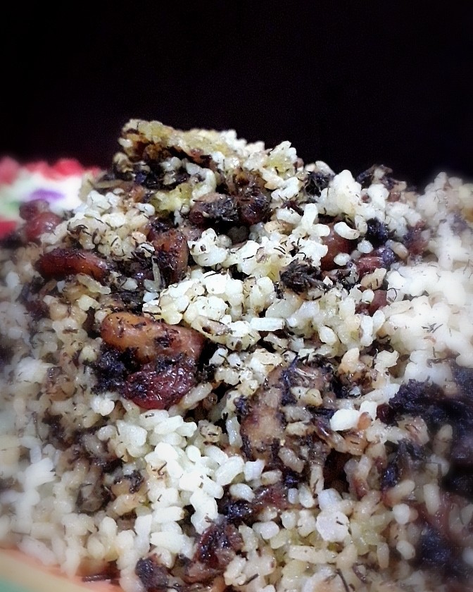 عید غدیر خم مبارک