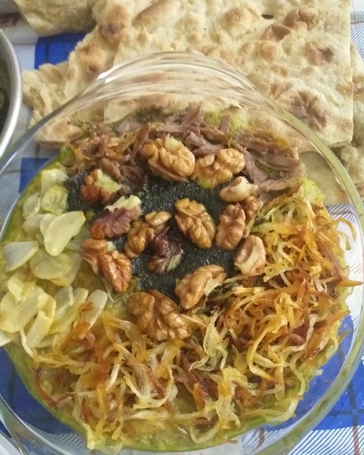 عکس بزقورمه