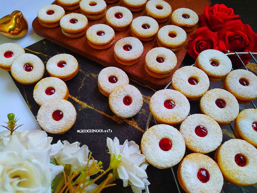 عکس مشهدی مربایی