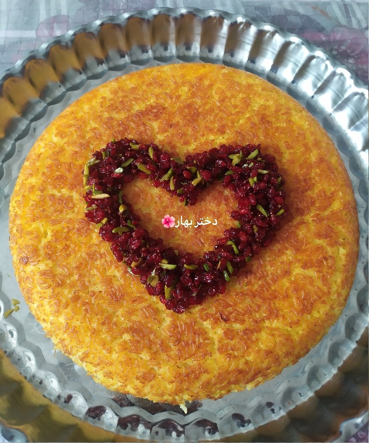 عکس ته چین مرغ