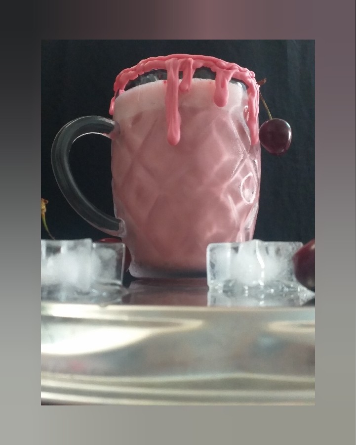 گالری تکونی