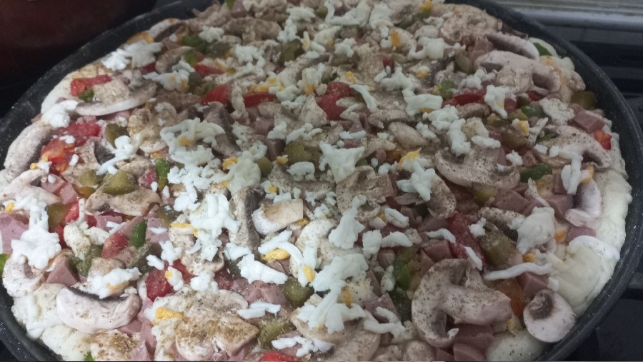 عکس روزمرگی هااام