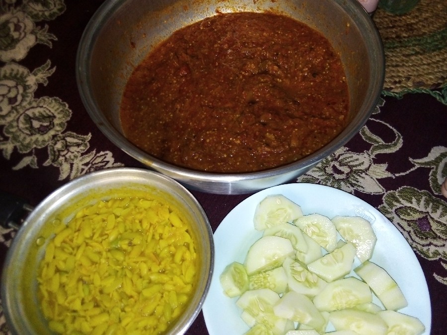 پاپیون قبولش کن یادگار بمونه تو پیجم