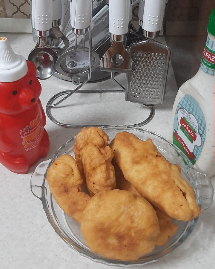 عکس پیراشگی