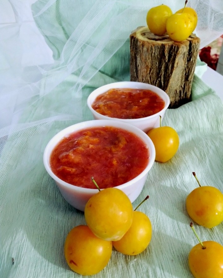عکس روزمرگی