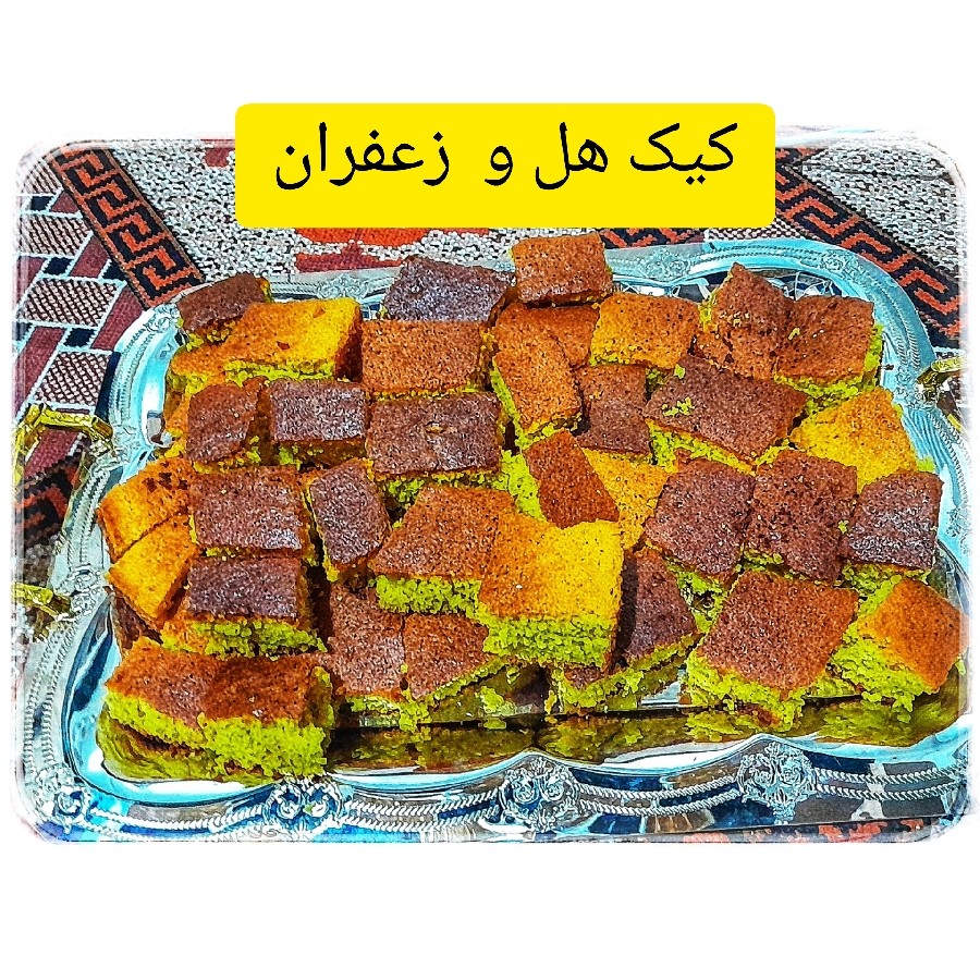 عکس چالش-فاطمه-زمانی روزمرگی