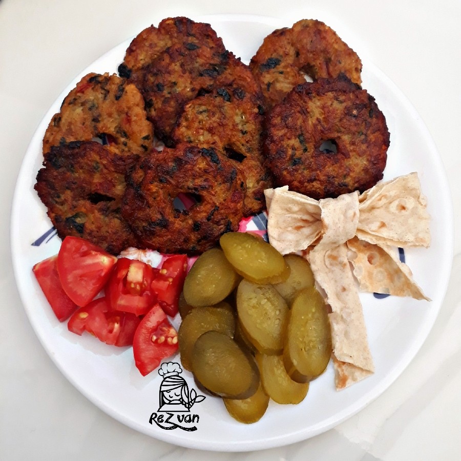 عکس ش ام ـی ...