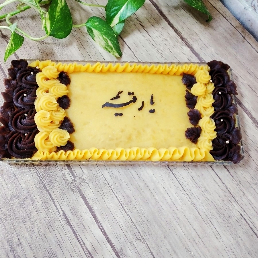 عکس رقیه خاتون مددی