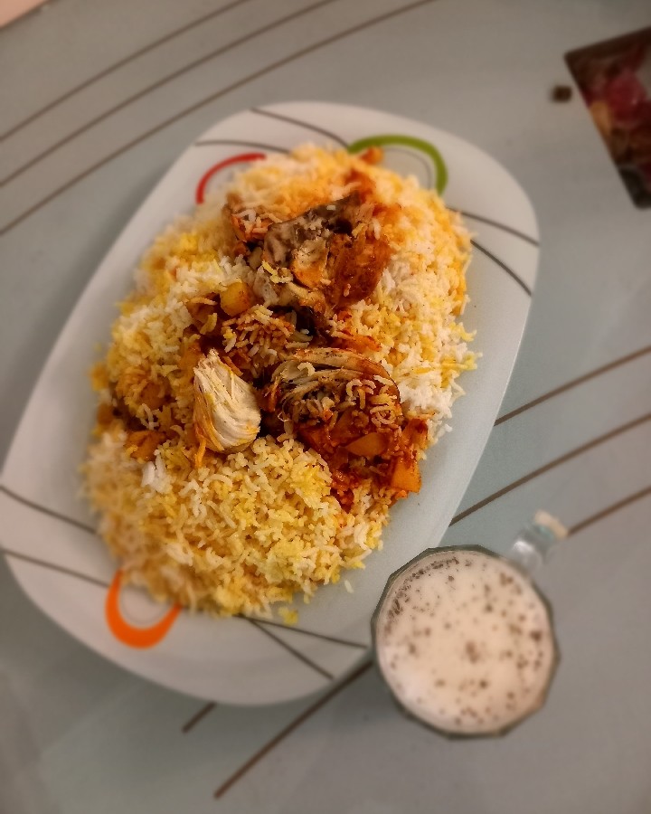 عکس چالش روزمرگی