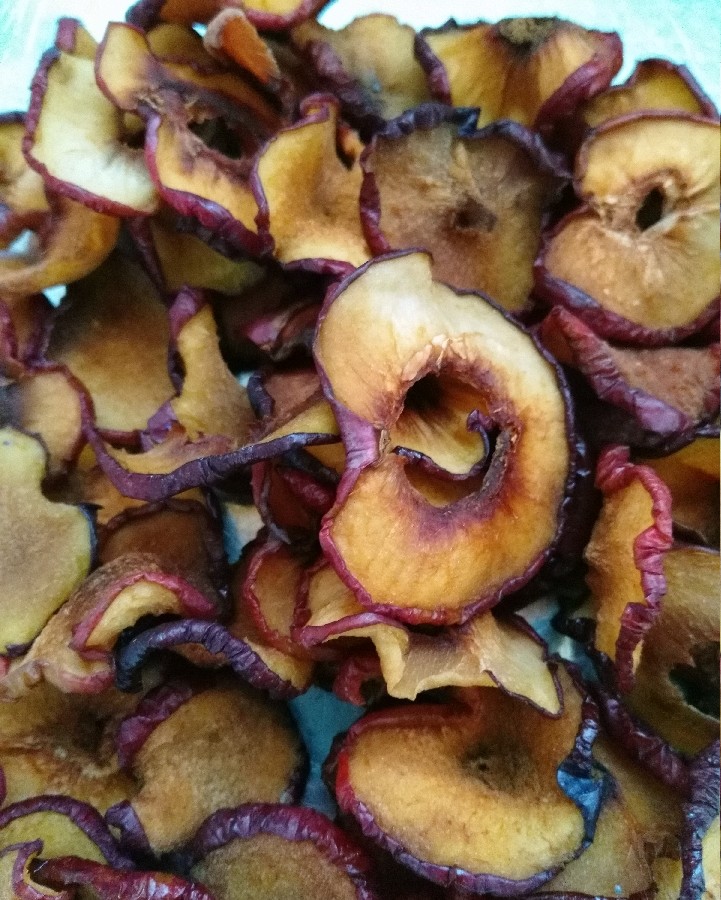 برگه ی آلو شابلون