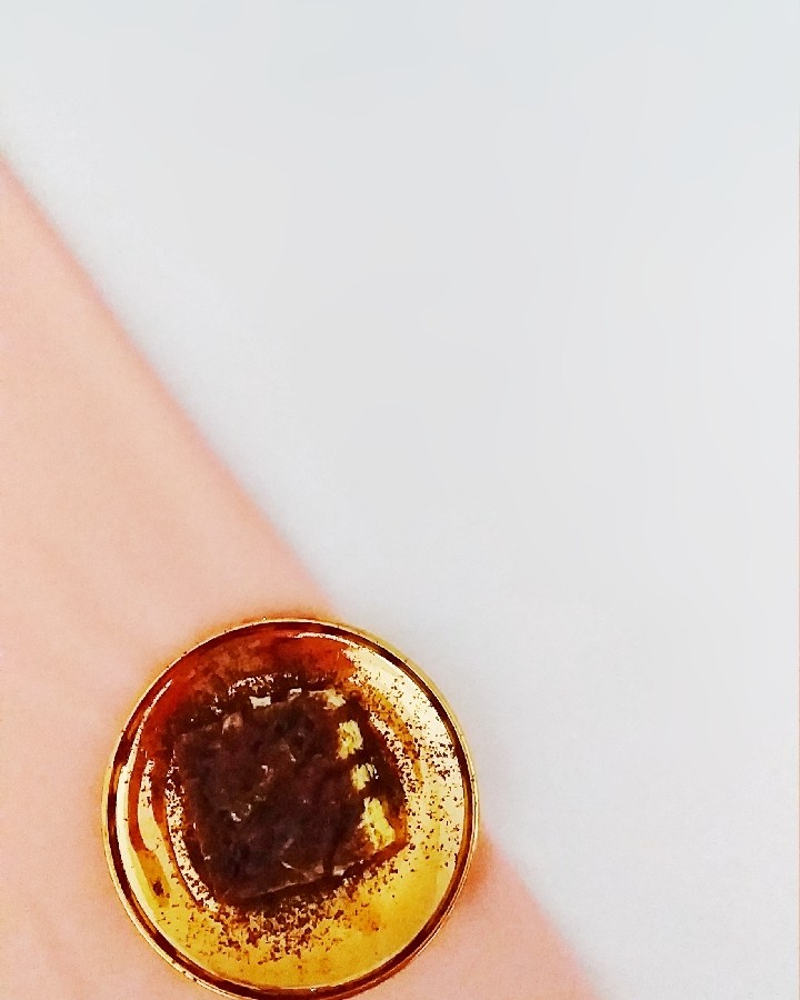 بیسکوبستنی مژگان جان