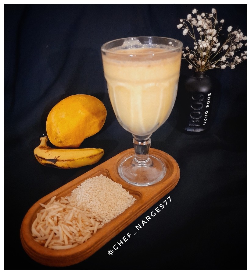 شیک بانجو (موزانبه)