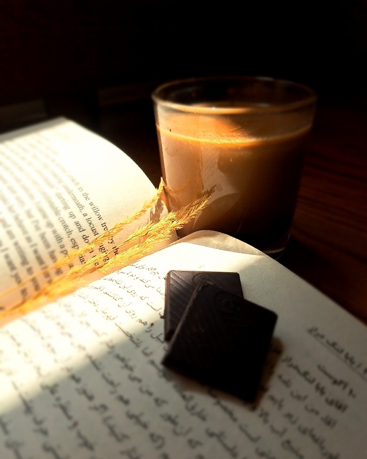 رویای آفتابی:)