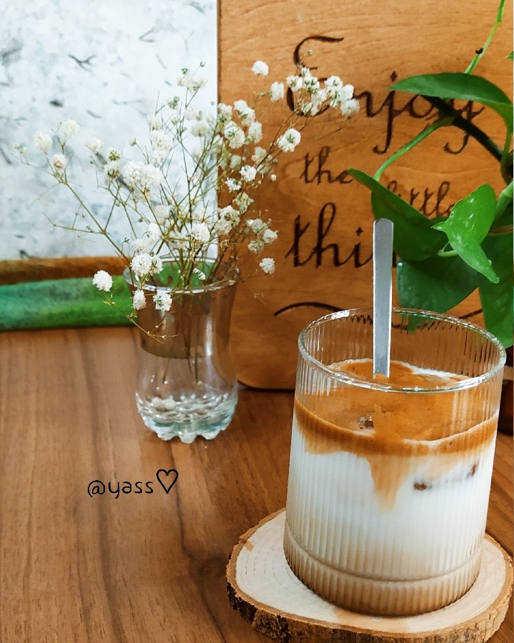 آیس دالگونا