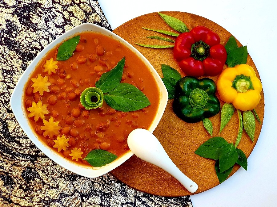 عکس غذای رژیمی لطفا ورق بزنید