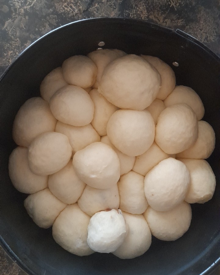 لانه زنبوری (خلیت النحل)