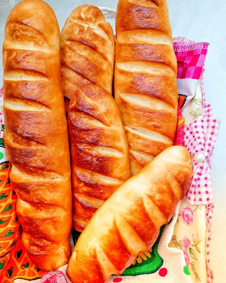 عکس نان ونیز