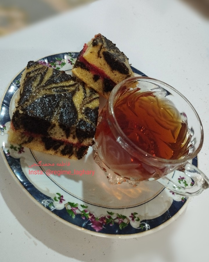 تیتاپ خانگی