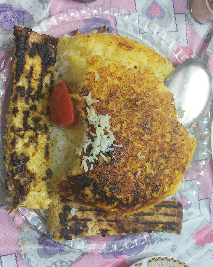 عکس بدون شرح