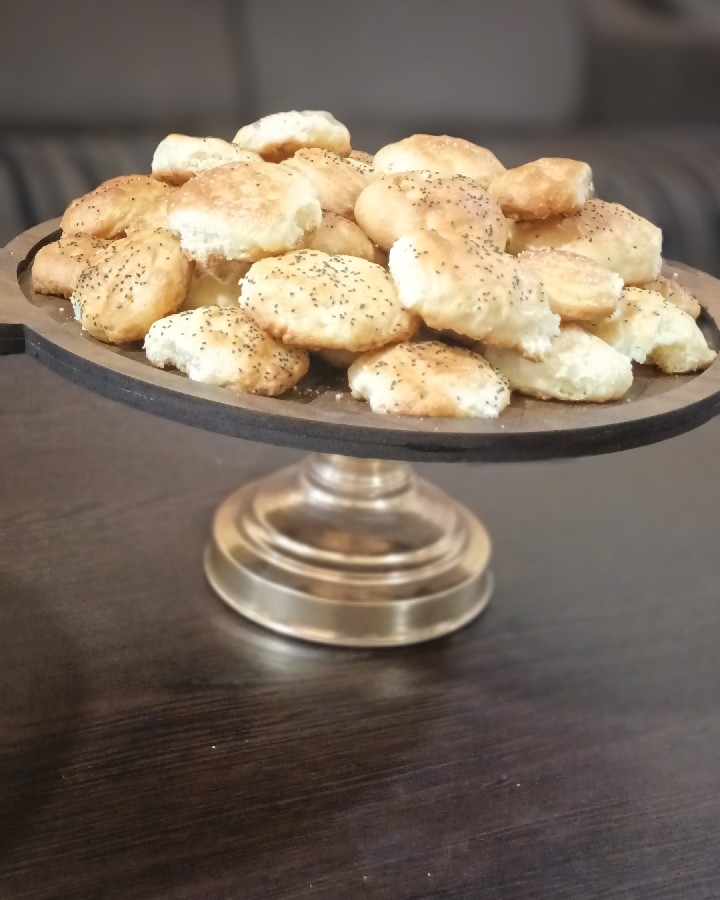 عکس کوکو کره ایی