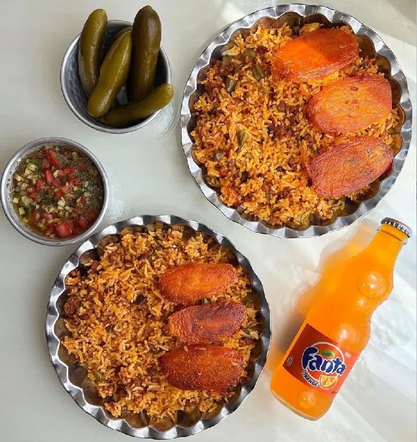 عکس استانبولی با مرغ?