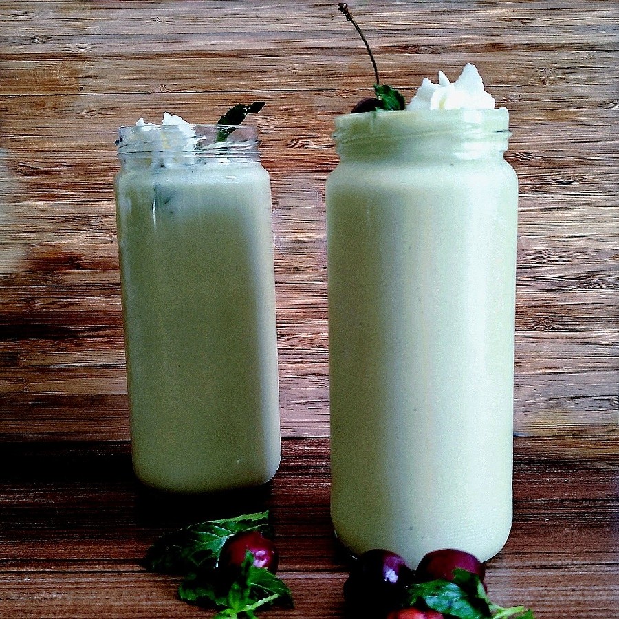 نوشیدنی طالبی