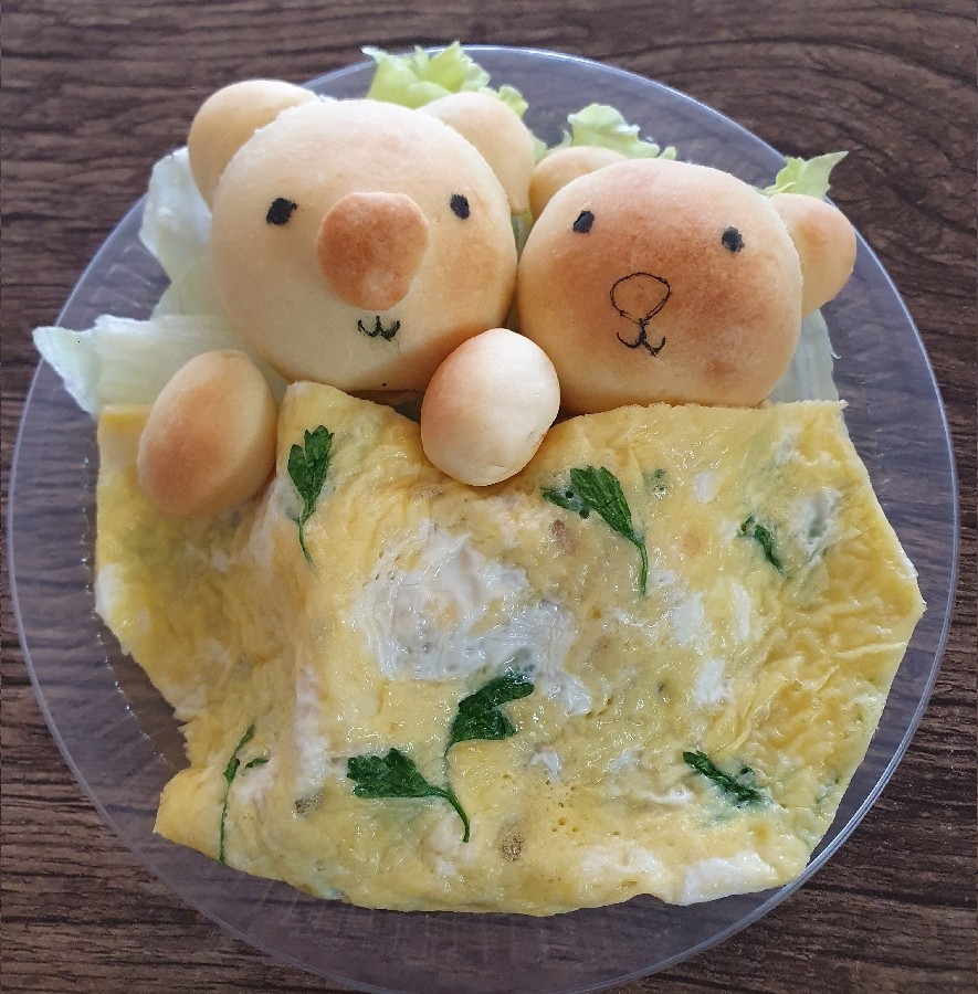 عکس روز جهانی تخم مرغ.صفحه بزنید لطفا