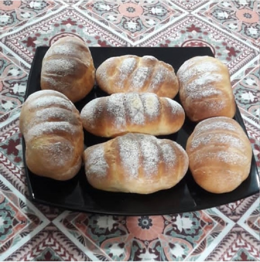 عکس نون کارتونی