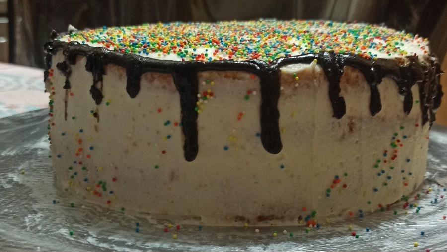 مرسی از استاد سراجی عزیز ونازنین بابت کلاس های خوبش