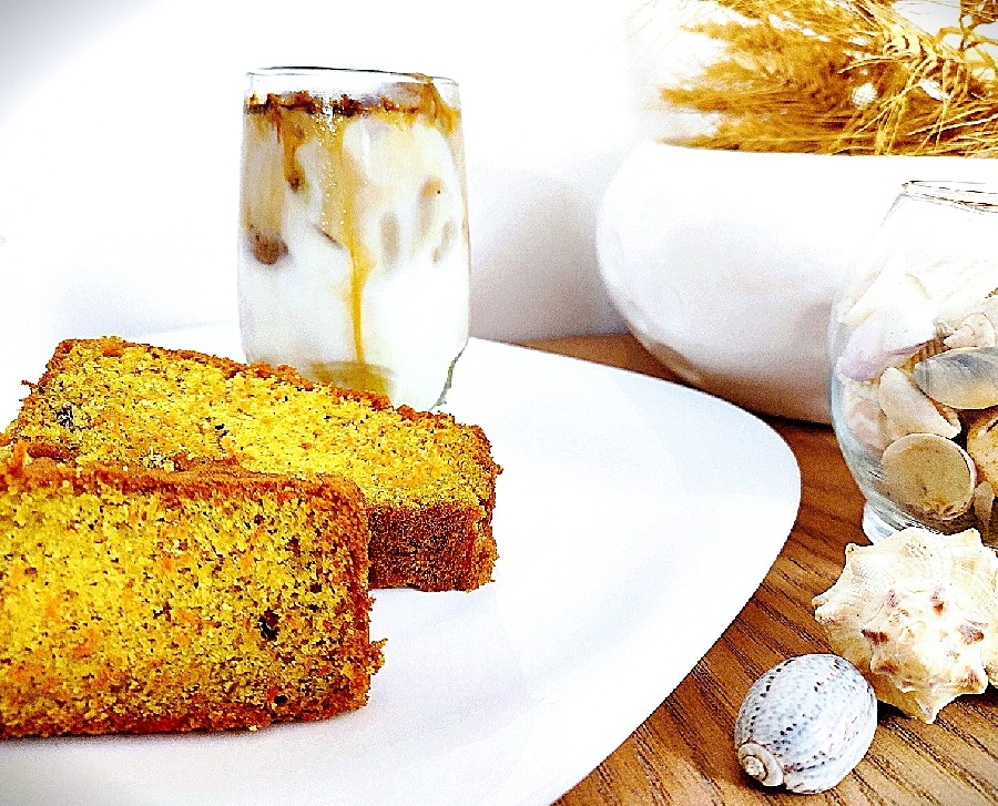عکس آیس قهوه تایلندی