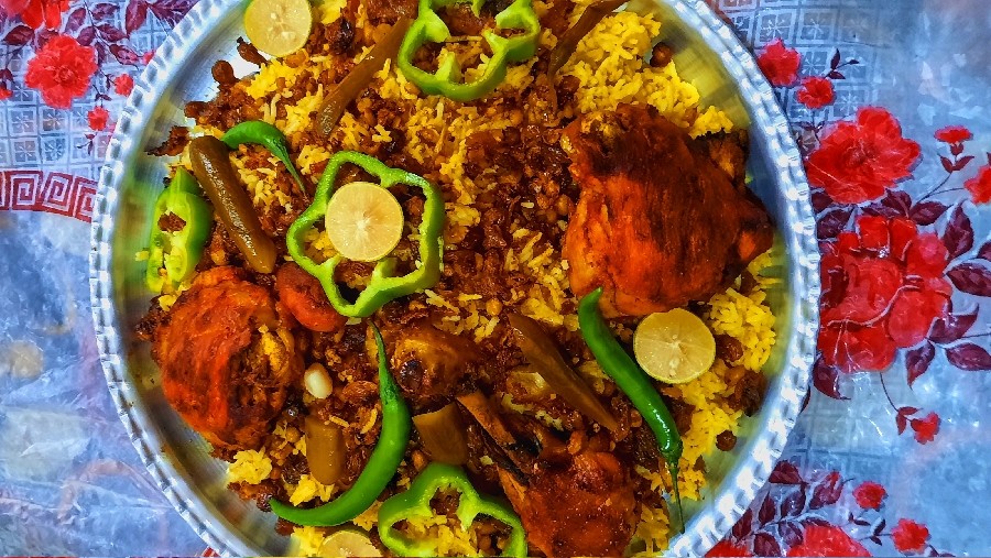 عکس آرشیوی