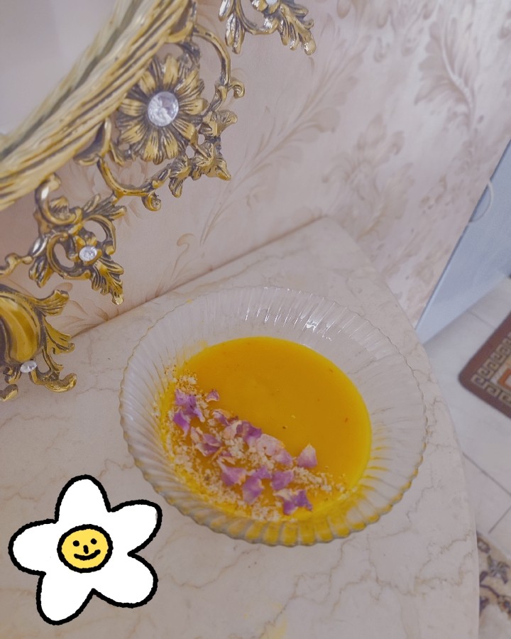 عکس کاچی